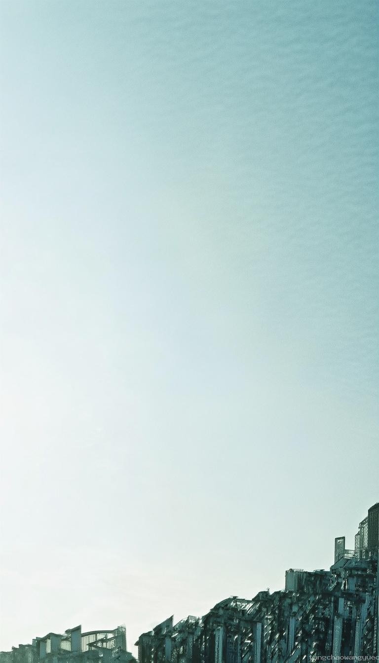 🦆浮漂盛宴：尽享鸭子吃浮漂的趣味视频指南