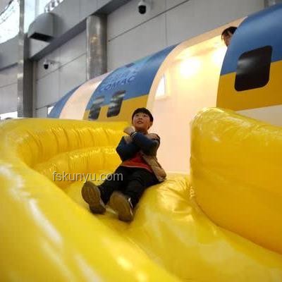 折纸直升机VS传统玩具：趣味性与校园流行度对比